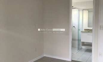 Imagem 5: Apartamento á venda com 3 quartos, 97,00 m2 - Edifício Cézanne