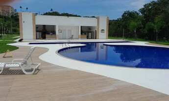 Imagem 6: CONDOMÍNIO PASSEIO DAS ÁGUAS