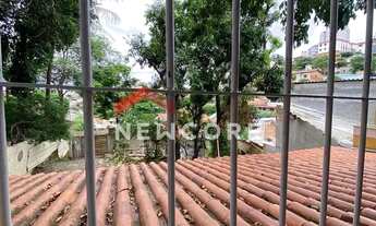 Imagem 6: Casa em Rua Maria Auxiliadora Barcelos - Salgado Filho - Belo Horizonte/MG