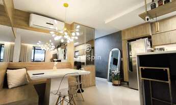 Imagem 6: Apartamento1 quarto para locação, Santa Rosa, Niterói, RJ