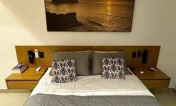 Imagem 6: Chácara à venda, zona rural, Hidrolândia, GO