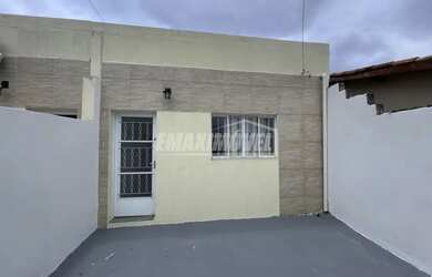 Imagem 2: Casa no Jardim Nova Sorocaba - Sorocaba/SP