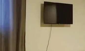 Imagem 7: Cobertura mobiliada no centro de Canela