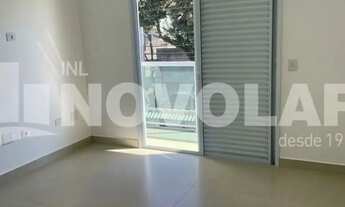 Imagem 7: Sobrado com 3 dormitórios, 3 suites e 5 vagas, espaço gourmet, Vila Constança