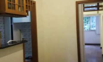 Imagem: Gávea. Ao lado da PUC-RIO. Quarto, sala