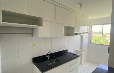 Imagem 4: Torres do Cerrado