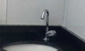 Imagem 3: Aluga-se Apartamento Para Pessoas Solteiras, Estudantes