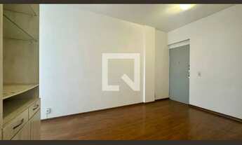 Imagem 4: Apartamento à Venda - Barro Preto, 2 Quartos, 60 m2