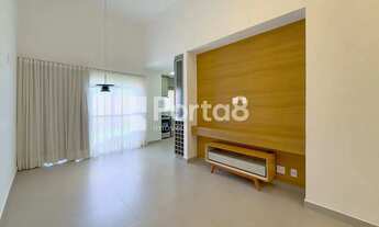 Imagem: Casa com 2 Suítes no Raízes Imperial Para