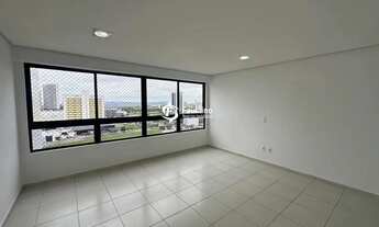 Imagem 2: Vivant Catolé Apartamento com 3 dormitórios