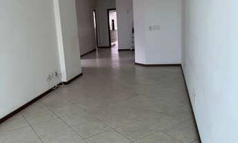 Imagem 5: Apartamento Exclusivo de 4 Quartos a 1 Quadra do Mar - Praia da Costa - Cód.: 28984 R