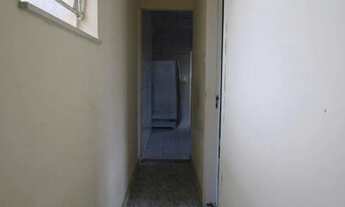 Imagem 6: MÉIER - Aquidabã - 2 Quartos 2 Banheiros - 1 Vaga