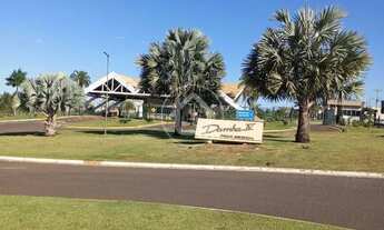 Imagem: TERRENO NO DAMHA 4 - OPORTUNIDADE NO VALOR