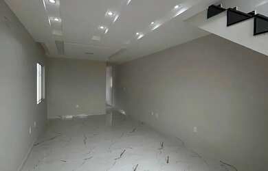 Imagem 11: Casa à venda no Riviera - Parque Tarcisio Miranda - Campos dos Goytacazes/RJ