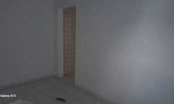 Imagem 3: Aluga-se 4 cômodos s/garagem