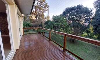 Imagem 4: Casa Comercial São Luiz Caxias do Sul