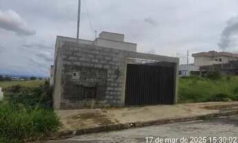 Imagem: Oportunidade Única em VARGINHA - MG Tipo