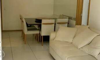 Imagem 3: Imóvel para aluguel tem 70 metros quadrados com 1 quarto