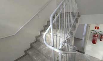 Imagem 5: Apartamento para Venda em São José dos Pinhais, Parque da Fonte, 2 dormitórios, 1 banheiro