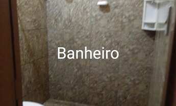 Imagem 4: Alugo apto.de dois quartos na Betânia