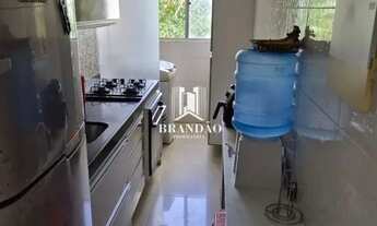 Imagem 5: Venda Apartamento 3 quartos,1 suíte no São jorge