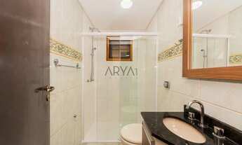 Imagem 16: Casa à venda no Portão ARYA1