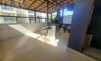 Imagem 3: Ó Casa triplex Casa em condomínio com 4 dormitórios