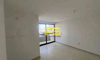 Imagem 6: Apartamento para locação em manaíra