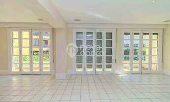 Imagem 3: Flamengo Apartamento com 4 dormitórios