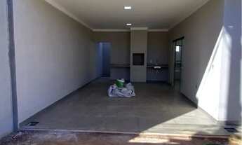 Imagem 2: Casa São Carlos única no bairro com esse preço