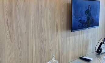 Imagem 7: VILLA DEL PORTO - PORTO DE GALINHAS