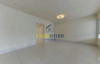 Imagem 3: Cobertura, 4 quartos, 3 suites, 5 vagas