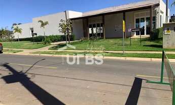 Imagem 4: Parqville Jacarandá - Terreno Residencial