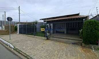 Imagem 2: Casa Comercial com 3 amplas salas e mais 7 cômodos. Bairro São Vicente, Itajaí