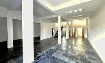 Imagem 7: Loja - Av. T-9 - Jardim América