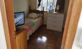 Imagem 6: CASA BAIRU 5 QUARTOS 2 SUITE PISCINA ÁREA GOURMET E 1 EDÍCULA 4 QUARTOS 2 SUITE