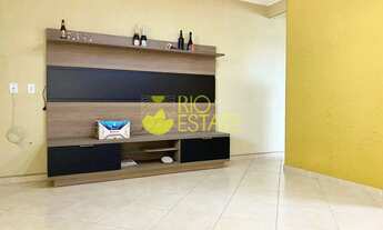 Imagem 3: Casa duplex à Venda, Jardim Amália, Volta Redonda, RJ