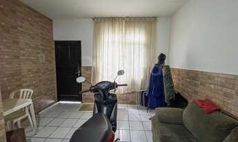 Imagem 2: Casa Residencial de 150m² com 3 quartos na Agronômica