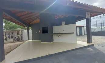 Imagem 4: Apartamento PALHOÇA - SC