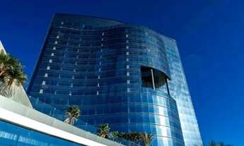 Imagem: Locação Sala PORTO ALEGRE RS Brasil