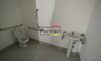 Imagem 10: Loja Sumaré 82m2