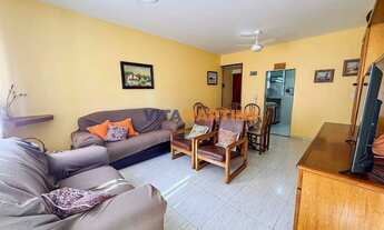 Imagem 4: Apartamento de 3 quartos no Braga - Cabo Frio por R$ 540.000,00