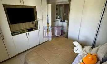 Imagem 2: Condomínio Maison Ville de Lourdes em Atalaia - Aracaju