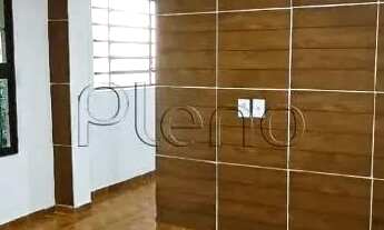 Imagem 6: Casa à venda com 3 quartos no Jardim Alto da Boa Vista, Valinhos