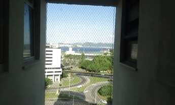 Imagem 6: Sala comercial à venda no bairro Centro - Rio de Janeiro/RJ