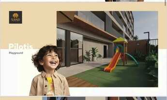 Imagem 5: Lancamento vendo apartamentos na praia do francês