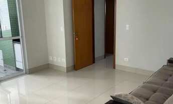 Imagem 3: Apartamento Mobiliado Zona 01 - Próx Mc donalds / Centro