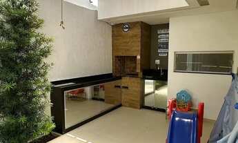 Imagem 3: Casa à venda no bairro Padre Cicero, 3 quartos, sendo 01 suíte, Petrolina-PE