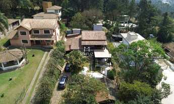 Imagem 7: Casa a venda ( porteira fechada ) no Condomínio Aconchego da Serra - Itabirito/MG