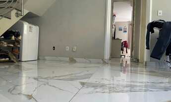 Imagem: Anadilson cobertura